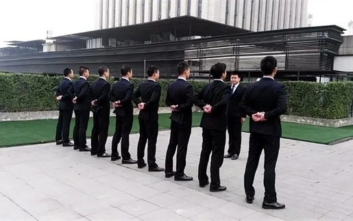 绍兴解码催收流程透明化：债务清算的阳光路径